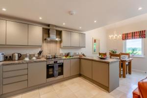 1 Bed in Kirkby Lonsdale oc-c29625