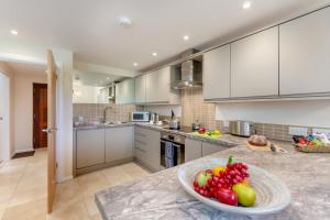 1 Bed in Kirkby Lonsdale oc-c29625