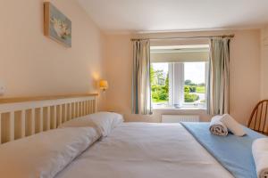 1 Bed in Kirkby Lonsdale oc-c29625