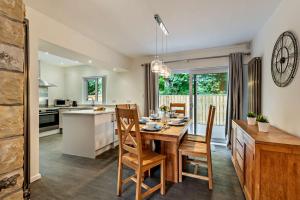 4 Bed in Beadnell oc-b29707