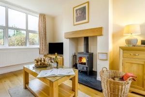 2 Bed in Wem oc-p30239