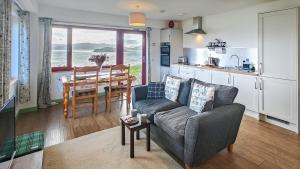 1 Bed in Reef oc-r30134