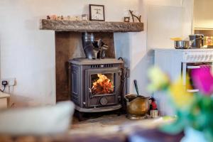 2 Bed in Gayle oc-g30629