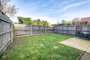 2 Bed in Heacham oc-l31030