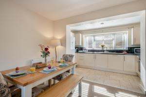 2 Bed in Heacham oc-l31030