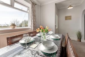3 Bed in Graig oc-o31077