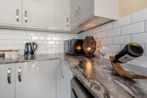 3 Bed in Graig oc-o31077