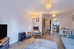 2 Bed in Snettisham oc-d31668