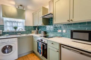 2 Bed in Snettisham oc-d31668