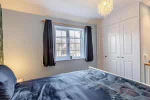 2 Bed in Snettisham oc-d31668