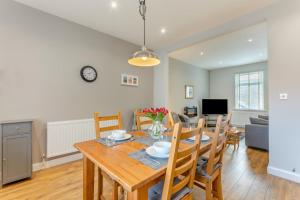 2 Bed in Amble oc-b28345