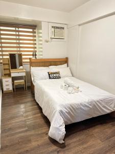 The Haven at Acacia Estates