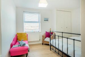 4 Bed in Cowes oc-p30966