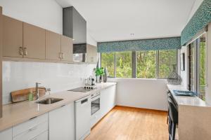 Apt 9 Delphinius @ Bay View Centro, Dunsborough