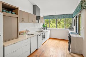 Apt 9 Delphinius @ Bay View Centro, Dunsborough