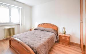 Gorgeous Apartment In Ponte Caffaro With Wifi