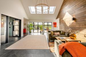 4 Bed in Rattray oc-e31983