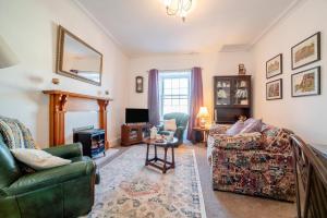 2 Bed in Moffat oc-a32121