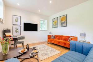 3 Bed in West Bradford oc-g32102