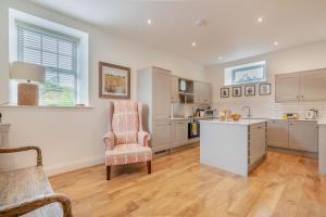 3 Bed in West Bradford oc-g32102