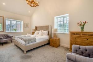 3 Bed in West Bradford oc-g32102