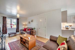 2 Bed in Seahouses oc-e32285