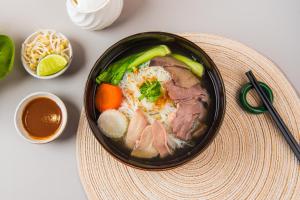 Amara Private Pool Villa