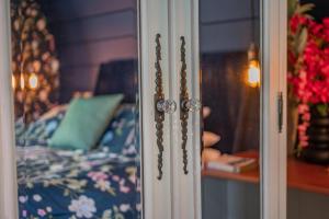 1 Bed in Newport oc-f30846