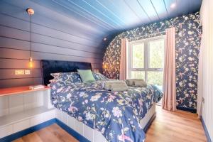 1 Bed in Newport oc-f30846