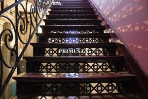 Old Tbilisi - Newly Renovated 1 BR Apartment