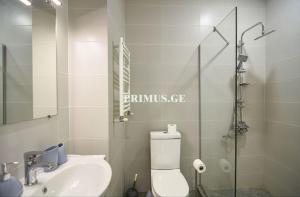 Old Tbilisi - Newly Renovated 1 BR Apartment