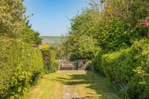 2 Bed in Langton Matravers oc-d28351