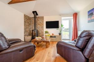 3 Bed in St. Mawgan oc-h30677