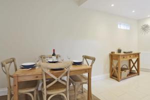 2 Bed in Southwold oc-aathco
