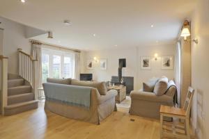 2 Bed in Thorpeness oc-vels