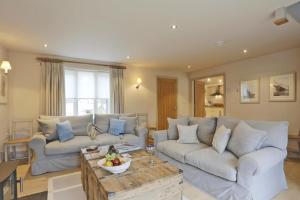 2 Bed in Thorpeness oc-vels