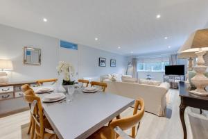 2 Bed in Halesworth oc-dak