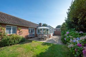 3 Bed in Aldeburgh oc-spr