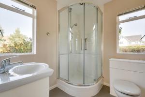 3 Bed in Aldeburgh oc-spr