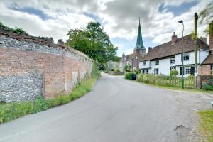 4 Bed in Barham oc-ct016