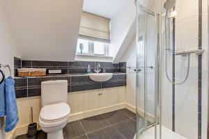 4 Bed in Ringstead oc-1672