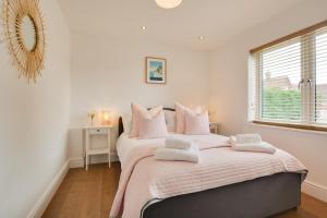 5 Bed in Bodham oc-2204