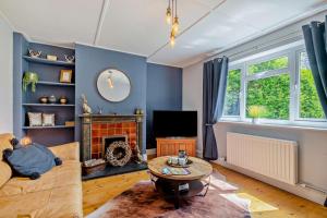 3 Bed in Holt oc-2342