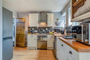 3 Bed in Holt oc-2342
