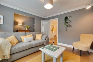 5 Bed in Bodham oc-2204