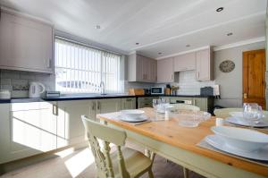 2 Bed in Holt oc-1449