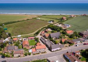 2 Bed in Bacton oc-709