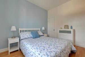 2 Bed in Hunstanton oc-1778