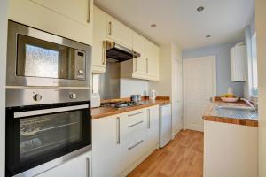 2 Bed in Hunstanton oc-1778