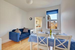 2 Bed in Hunstanton oc-1778